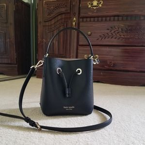 Kate spade Eva Bucket bag
